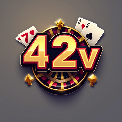 Ícone do 42v