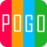 Free Pogo Tv Channel Live Guide